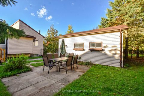 Photo 35 at 2276 Scythes Street, Stroud, Innisfil Photo 35 at 2276 Scythes Street, Stroud, Innisfil