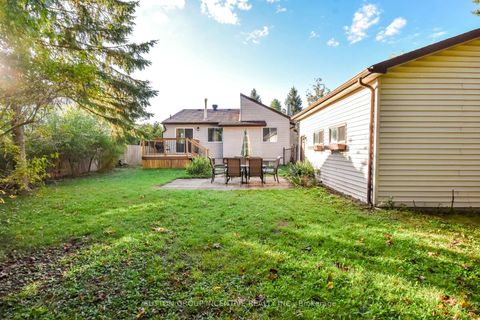 Photo 36 at 2276 Scythes Street, Stroud, Innisfil Photo 36 at 2276 Scythes Street, Stroud, Innisfil