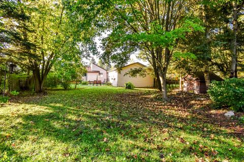 Photo 37 at 2276 Scythes Street, Stroud, Innisfil Photo 37 at 2276 Scythes Street, Stroud, Innisfil