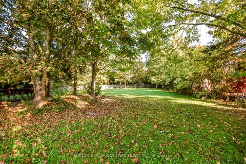 Photo 38 at 2276 Scythes Street, Stroud, Innisfil