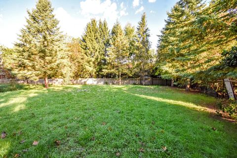 Photo 39 at 2276 Scythes Street, Stroud, Innisfil