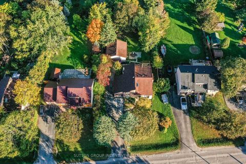 Photo 40 at 2276 Scythes Street, Stroud, Innisfil