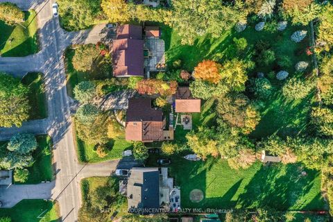 Photo 41 at 2276 Scythes Street, Stroud, Innisfil