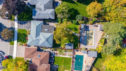 Photo 1 at 66 Haviland Drive, Centennial Scarborough, Toronto