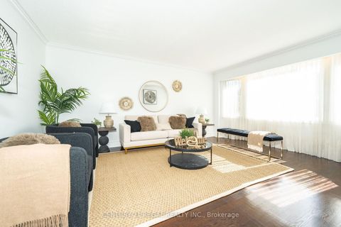 Photo 4 at 66 Haviland Drive, Centennial Scarborough, Toronto