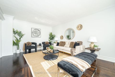 Photo 5 at 66 Haviland Drive, Centennial Scarborough, Toronto