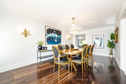 Photo 6 at 66 Haviland Drive, Centennial Scarborough, Toronto