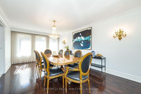 Photo 7 at 66 Haviland Drive, Centennial Scarborough, Toronto