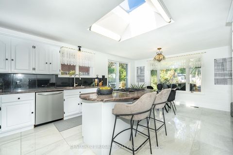 Photo 8 at 66 Haviland Drive, Centennial Scarborough, Toronto
