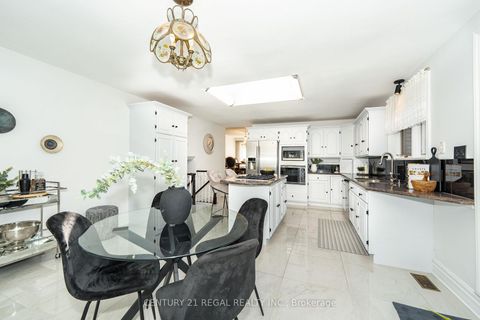 Photo 9 at 66 Haviland Drive, Centennial Scarborough, Toronto