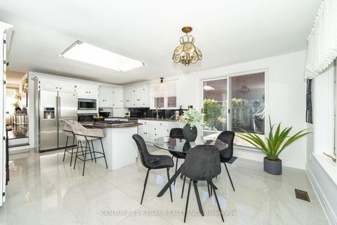 Photo 10 at 66 Haviland Drive, Centennial Scarborough, Toronto