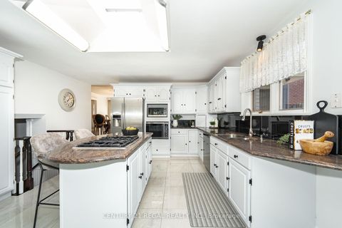 Photo 11 at 66 Haviland Drive, Centennial Scarborough, Toronto Photo 11 at 66 Haviland Drive, Centennial Scarborough, Toronto