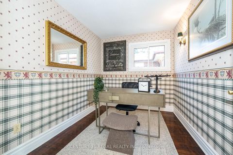 Photo 14 at 66 Haviland Drive, Centennial Scarborough, Toronto