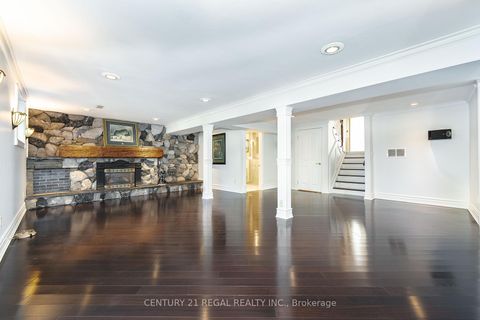 Photo 15 at 66 Haviland Drive, Centennial Scarborough, Toronto