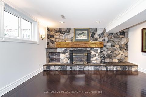Photo 16 at 66 Haviland Drive, Centennial Scarborough, Toronto