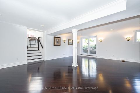 Photo 18 at 66 Haviland Drive, Centennial Scarborough, Toronto