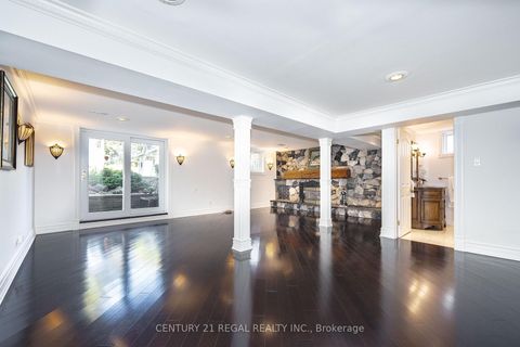 Photo 19 at 66 Haviland Drive, Centennial Scarborough, Toronto