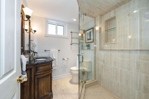 Photo 20 at 66 Haviland Drive, Centennial Scarborough, Toronto Photo 20 at 66 Haviland Drive, Centennial Scarborough, Toronto