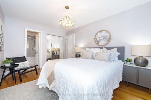 Photo 22 at 66 Haviland Drive, Centennial Scarborough, Toronto