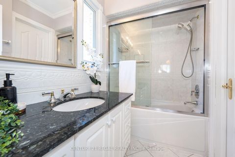 Photo 24 at 66 Haviland Drive, Centennial Scarborough, Toronto Photo 24 at 66 Haviland Drive, Centennial Scarborough, Toronto
