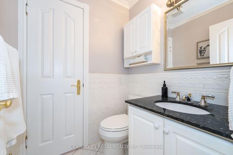 Photo 25 at 66 Haviland Drive, Centennial Scarborough, Toronto