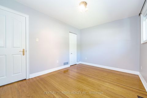 Photo 29 at 66 Haviland Drive, Centennial Scarborough, Toronto