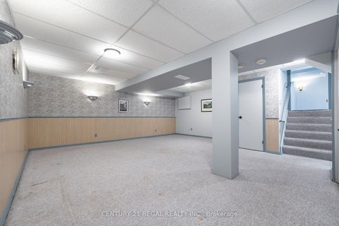 Photo 30 at 66 Haviland Drive, Centennial Scarborough, Toronto