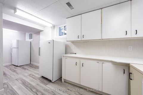 Photo 32 at 66 Haviland Drive, Centennial Scarborough, Toronto