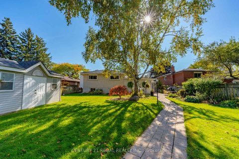 Photo 39 at 66 Haviland Drive, Centennial Scarborough, Toronto Photo 39 at 66 Haviland Drive, Centennial Scarborough, Toronto