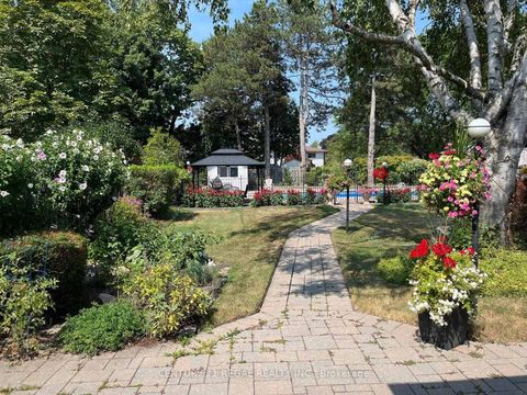 Photo 40 at 66 Haviland Drive, Centennial Scarborough, Toronto Photo 40 at 66 Haviland Drive, Centennial Scarborough, Toronto