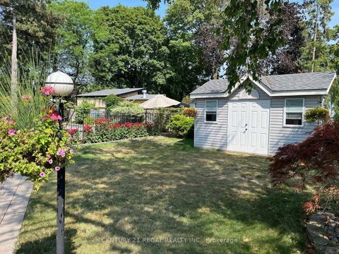 Photo 41 at 66 Haviland Drive, Centennial Scarborough, Toronto Photo 41 at 66 Haviland Drive, Centennial Scarborough, Toronto