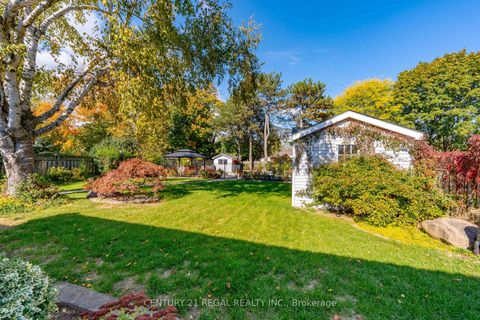 Photo 42 at 66 Haviland Drive, Centennial Scarborough, Toronto Photo 42 at 66 Haviland Drive, Centennial Scarborough, Toronto