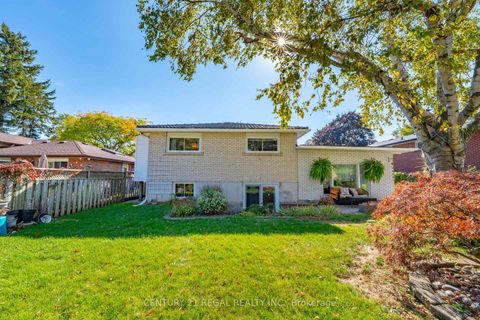 Photo 43 at 66 Haviland Drive, Centennial Scarborough, Toronto Photo 43 at 66 Haviland Drive, Centennial Scarborough, Toronto