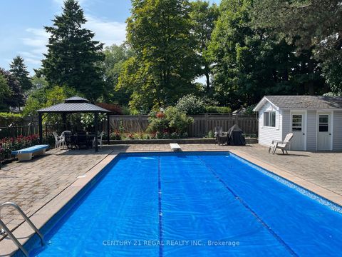 Photo 44 at 66 Haviland Drive, Centennial Scarborough, Toronto Photo 44 at 66 Haviland Drive, Centennial Scarborough, Toronto