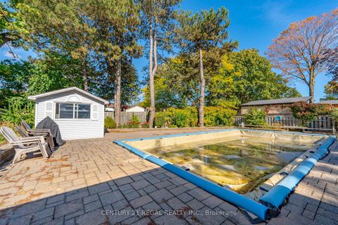 Photo 47 at 66 Haviland Drive, Centennial Scarborough, Toronto Photo 47 at 66 Haviland Drive, Centennial Scarborough, Toronto