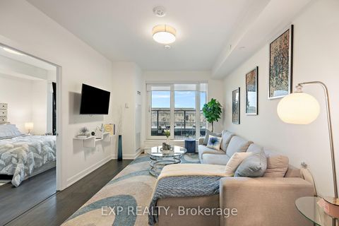 Photo 0 at 327 - 3200 William Coltson Avenue, JC Joshua Creek, Oakville