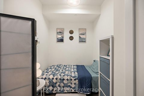 Photo 8 at 327 - 3200 William Coltson Avenue, JC Joshua Creek, Oakville