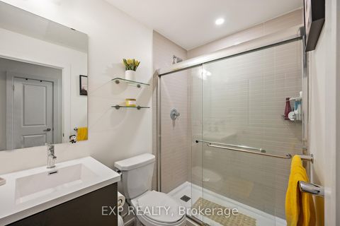 Photo 9 at 327 - 3200 William Coltson Avenue, JC Joshua Creek, Oakville