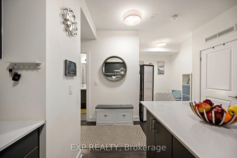 Photo 10 at 327 - 3200 William Coltson Avenue, JC Joshua Creek, Oakville