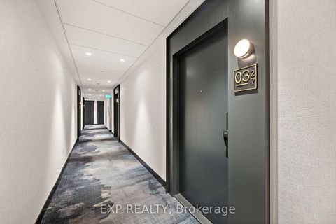 Photo 15 at 327 - 3200 William Coltson Avenue, JC Joshua Creek, Oakville