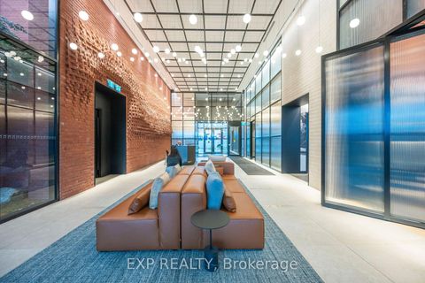 Photo 18 at 327 - 3200 William Coltson Avenue, JC Joshua Creek, Oakville