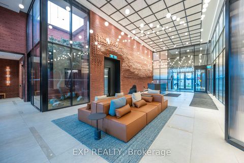 Photo 19 at 327 - 3200 William Coltson Avenue, JC Joshua Creek, Oakville