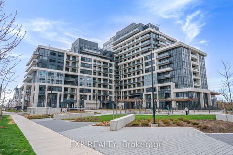 Photo 20 at 327 - 3200 William Coltson Avenue, JC Joshua Creek, Oakville