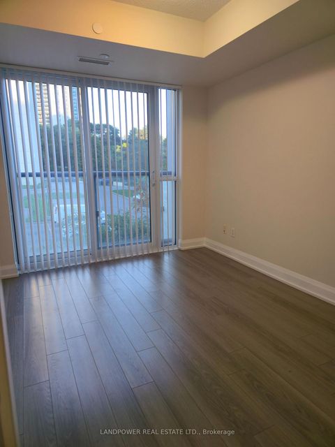 Photo 7 at 407 - 18 Graydon Hall Drive, Donalda, Toronto