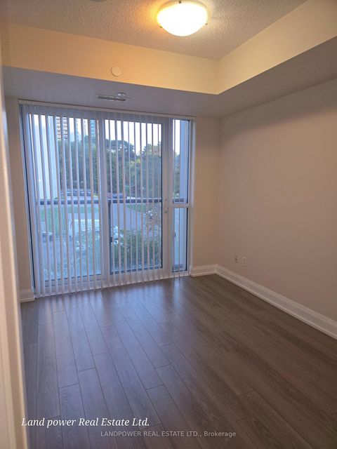 Photo 10 at 407 - 18 Graydon Hall Drive, Donalda, Toronto