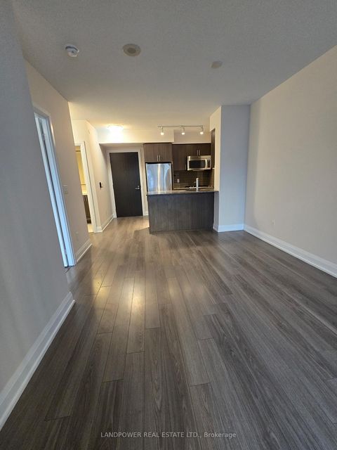 Photo 13 at 407 - 18 Graydon Hall Drive, Donalda, Toronto