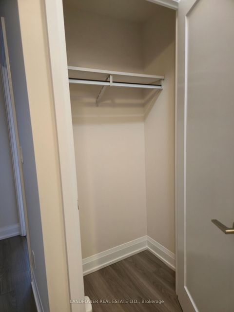 Photo 18 at 407 - 18 Graydon Hall Drive, Donalda, Toronto