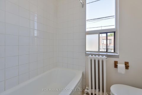 Photo 16 at 1215 Woodbine Avenue, Lumsden, Toronto