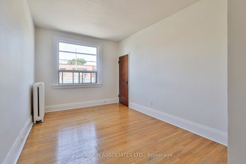 Photo 19 at 1215 Woodbine Avenue, Lumsden, Toronto