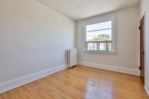 Photo 20 at 1215 Woodbine Avenue, Lumsden, Toronto